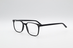 Изг. оправы William Morris NY30121 C1