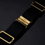 UPKO Упряжь с ручкой Adult Sex Harness Restraint Device