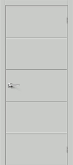 Граффити-2