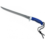 Филейный нож BUCK 0225BLS Large Fillet