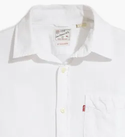 Рубашка мужская LEVI'S SUNSET 1 POCKET STANDARD