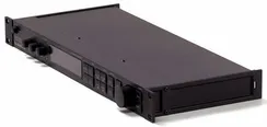 TC ELECTRONIC M-One XL звуковой процессор