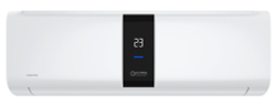 Кондиционер Ultima Comfort Elysium ELB-I18PN Inverter