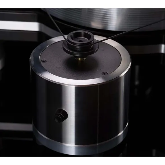 VPI Avenger