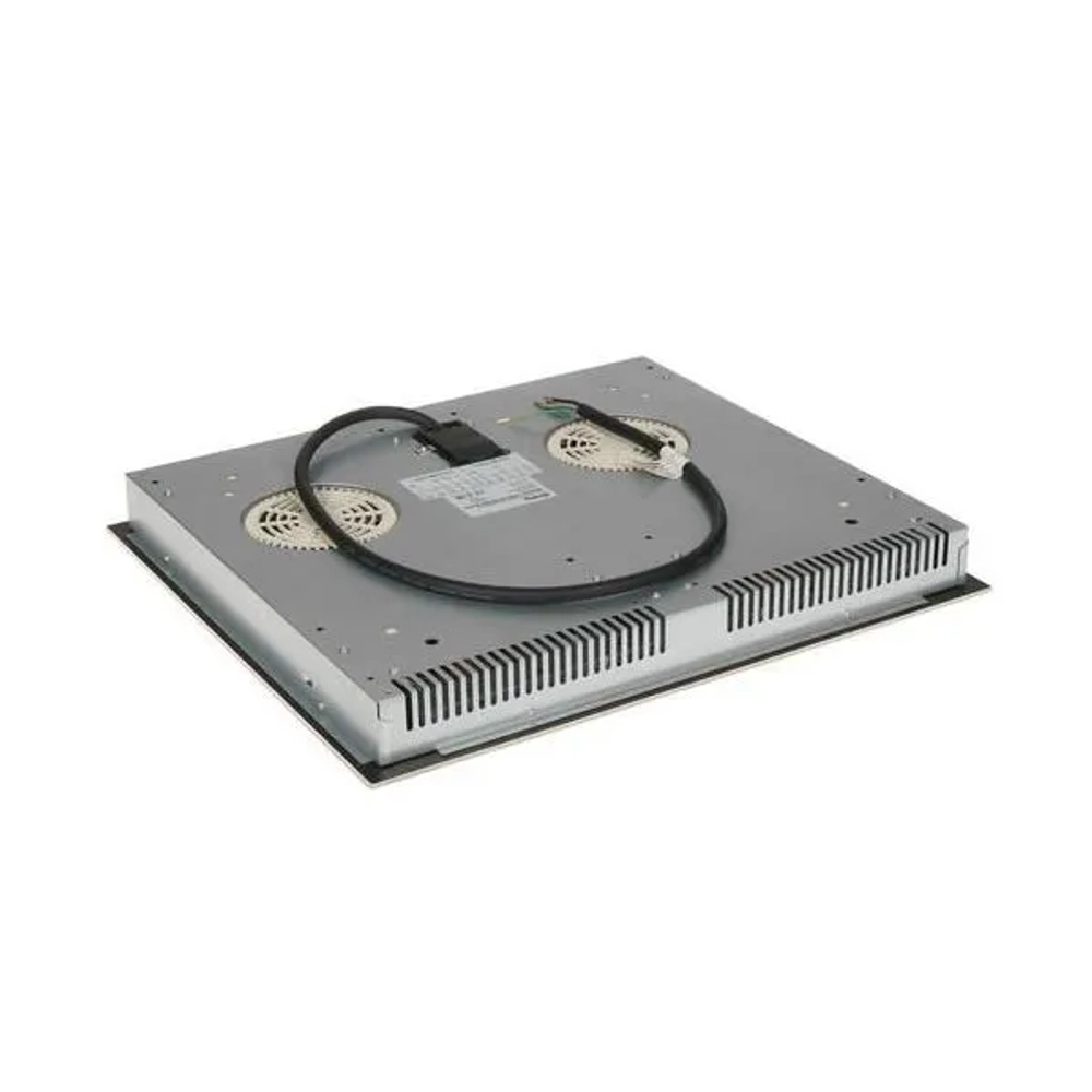 Индукционная варочная панель Korting HIB 64760 BB SMART