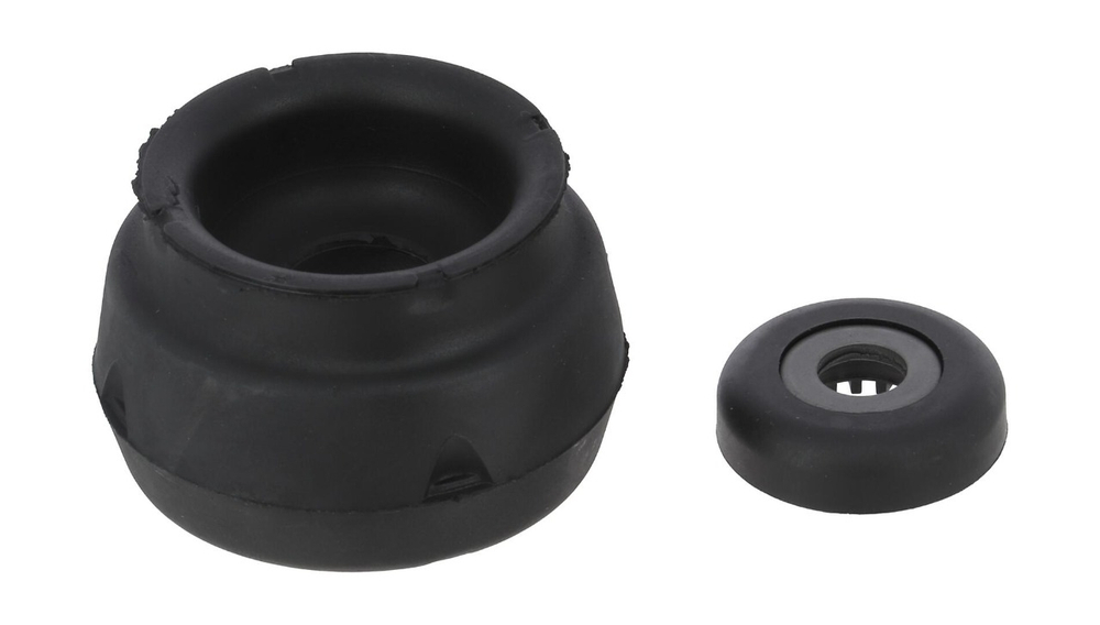 MONROE - MK077-MOR - Repair Kit, suspension strut support mount