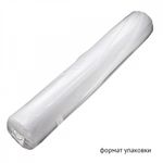 Флизелин клеевой точечный 40 г/м², 90 см / 25 метров, IdealTex РА, белый 6040W