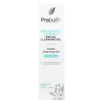 Probulin, Очищающий гель для лица с экстрактом пробиотика, лаванды и цитрусовых, 100 мл (3,38 жидк. унц.)