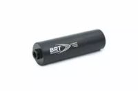 ДТК РДТ на Вепрь-Горностай 223rem, BRT