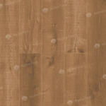 Каменно-полимерный ламинат Alpine Floor Real Wood Дуб Royal ECO 2-1