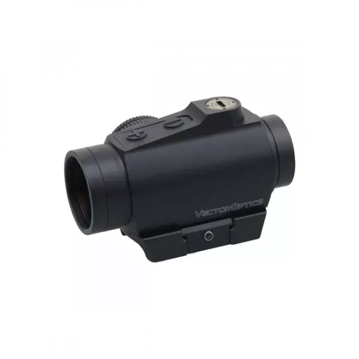 Прицел Vector Optics Maverick-VI 1x20 Mini (SCRD-51)