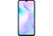 Смартфон Xiaomi Redmi 9a 2/32Gb (Glacial blue) Ростест Оф. Гарантия