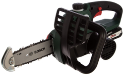 Аккумуляторная цепная пила Bosch UniversalChain 18 2.5Ач х1 (06008B8000)