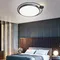 Потолочный светильник  DESTIN01 ImperiumLoft