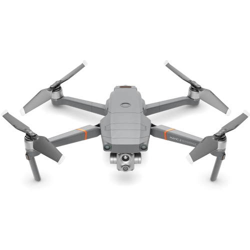 DJI Mavic 2 Enterprise Advanced