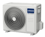Сплит-система LS-HE48BVE4/LU-HE48UVE4/LZ-B4UB