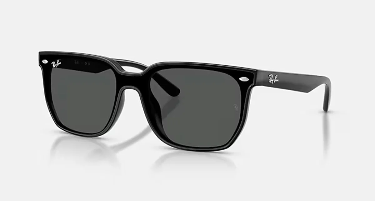 RAY-BAN RB4466D 601/87