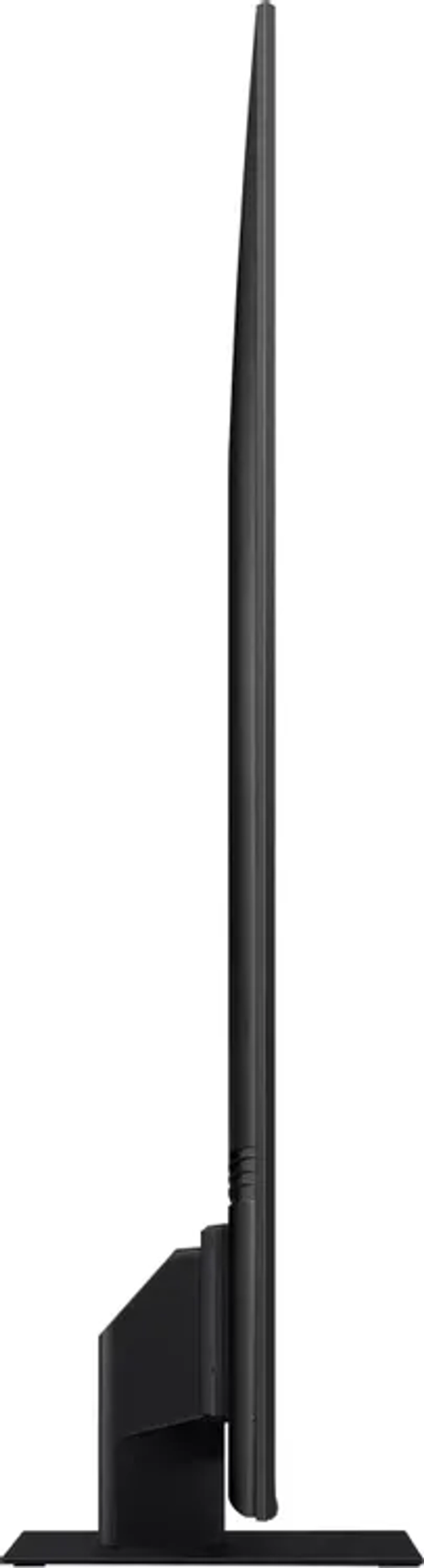 Телевизор Samsung QE65Q70CAUXUZ