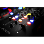 Allen & Heath Xone:23