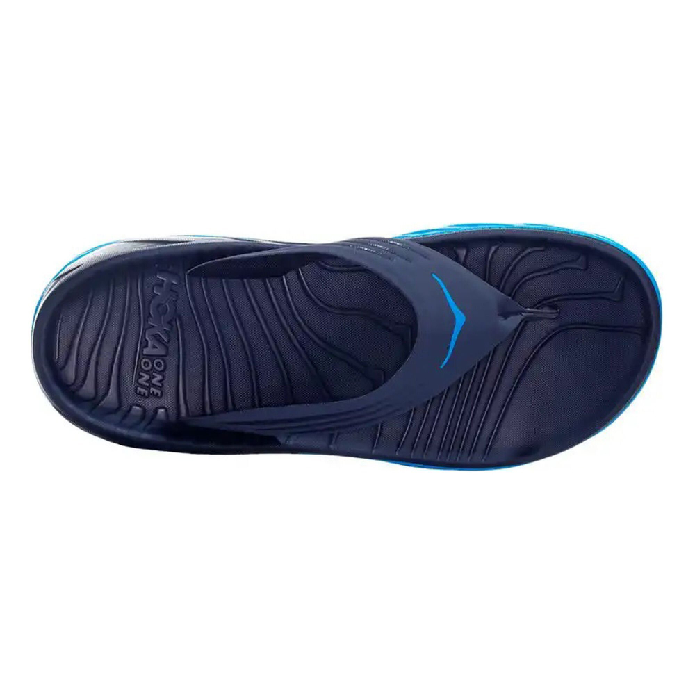 Сланцы Hoka Ora Recovery Flip 2