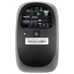 Fonestar SONORA-5AWN активный громкоговоритель с Wi-Fi/USB/MP3 плеером и поддержкой функции Multiroom