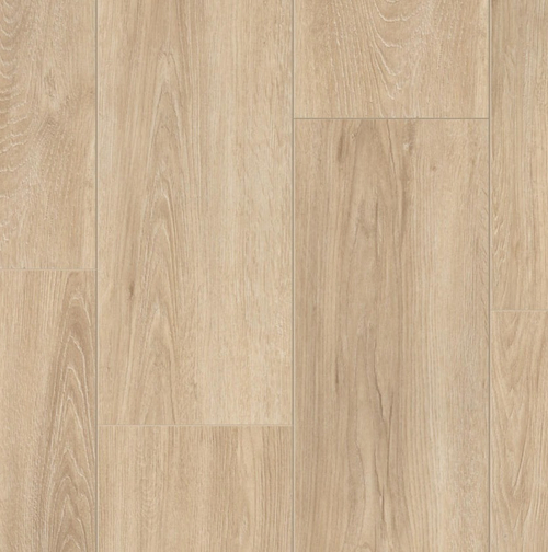 Виниловая плитка Art Vinyl Blackwood Alexander