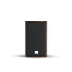 Dali Spektor 1 Walnut — полочная пассивная акустическая система (пара)