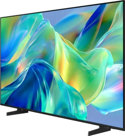 ЖК-телевизор Samsung UE50M1EHAUXPY