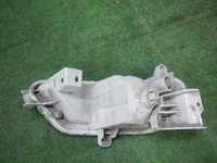 DSCN0769.JPG