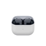 Беспроводные наушники Samsung Galaxy Buds 3 FE, Gray (Серый)