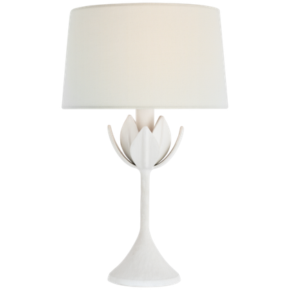 Светильник Visual Comfort Alberto 17" Cordless Accent Lamp