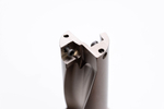 Сверло корпусное C25-2D22-47SP07