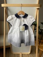 Новое платье Aletta, 80