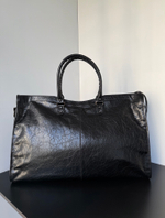 Le City Travel Bag
