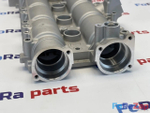 Постель распредвалов VAG 1.4TSI