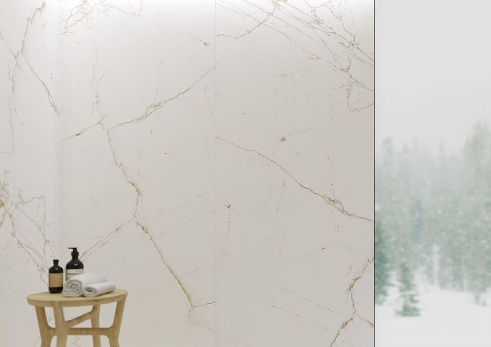 Peronda Museum Dual White Ep 60x120