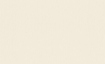 Rasch 1.06m*10m 981407 Unitex