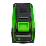 Аккумулятор Greenworks Арт. 2951607, 40V, 8 Ач