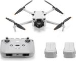 mini_3_fly_more_combo_dji_rc_n1