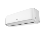 Сплит-система Hisense GOAL Classic A Wi-Fi AS-12HW4RLRCA01A (комплект)