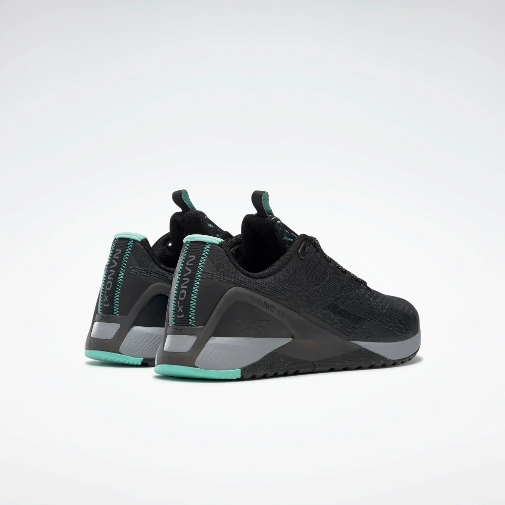Кроссовки женские Reebok Nano X1 Adventure