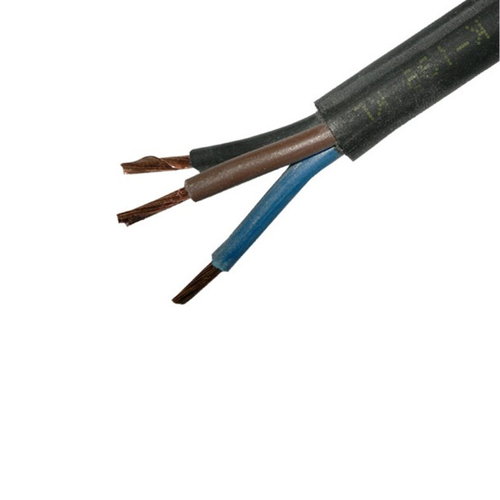 КГ-ХЛ 3*1,5 Кабель