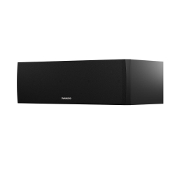 Центральный канал Dynaudio Emit 25C