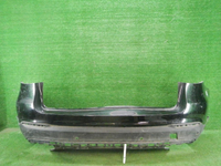 DSCN6793.JPG