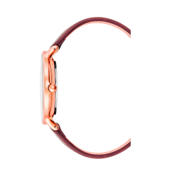 Kenneth Cole KC14946005