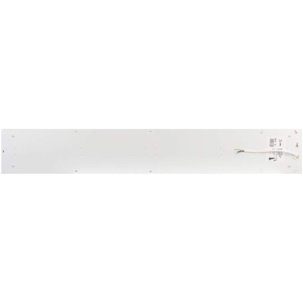 Светильник LED SPO-920-9-40K-30 30Вт 4000K 3360Лм 1195х180х45 IP54 Матовый с равномерной засветкой ЭРА