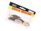 Слаги съедобные LJ Pro Series TRICK ULTRAWORM 2,0in (5 см), цв. PA16, 9 шт.