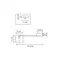 Настенный светильник Loft 765657 Lightstar