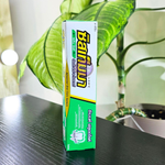 Зубная паста LION Systema Весенние цветы 80 гр