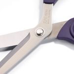 Ножницы закройные (портновские) 25 см, Prym Professional